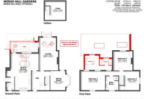 BWergs Hall Gardens-House FP RevB.jpg