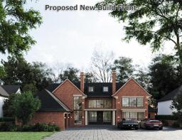 option 01 - front text.jpg