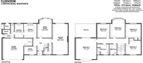 Existing floor plan.jpg