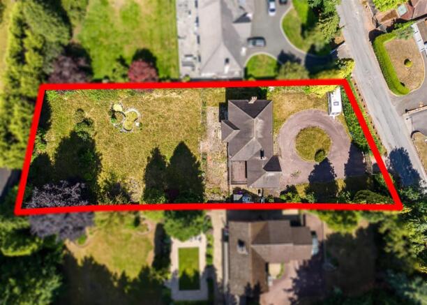 1 Perton Road-drone-1.jpg