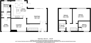 3 Newgate Pattingham, WV6 7AG.png