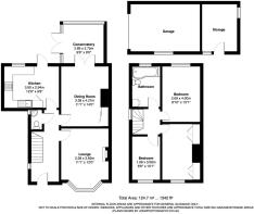 75 Broad Lane,Finchfield.png