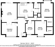 Rose Gate, Engleton Lane, Brewood, ST19 9DZ.png