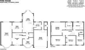 Pine House, Mount Road, Tettenhall Wood-FP.jpg