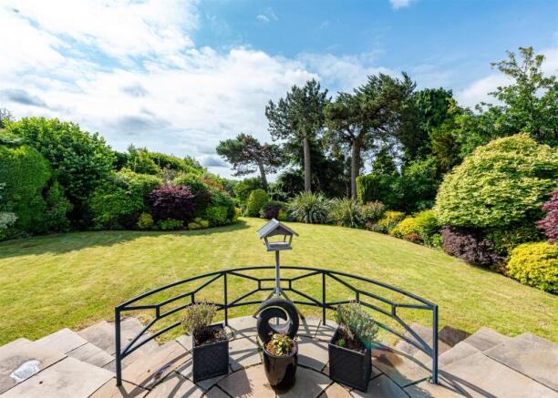 Pine House-external4.jpg