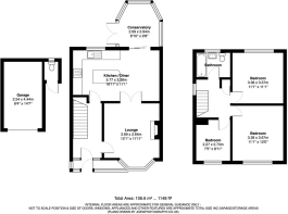 16 Moor Lane, Pattingham.png