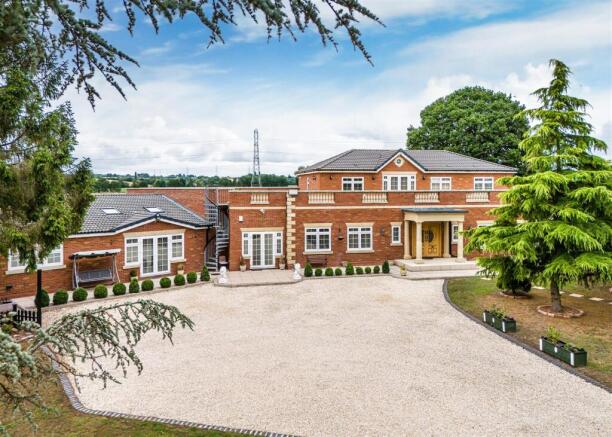 The Cottage-drone-8.jpg