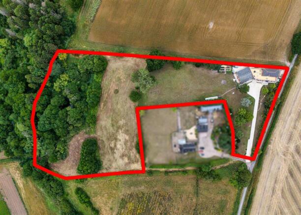 The Cottage-drone-4.jpg