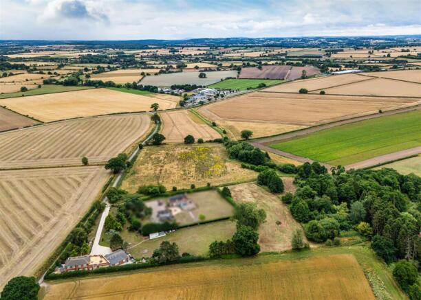 The Cottage-drone-3.jpg