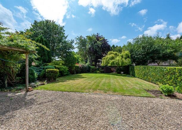 The Granary-external-7.jpg