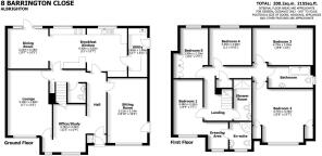 8 Barrington Close, Albrighton-FP 9pic RevA.jpg