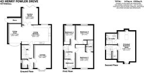 43 Henry Fowler Drive, Tettenhall-FP 9pic.jpg