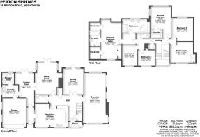 Perton Springs, 25 Perton Road, Wightwick-FP.jpg