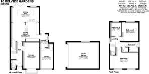10 Belvide Gardens, Codsall-FP 9pic RevA.jpg