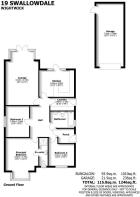 19 Swallowdale, Wightwick-FP 7pic.jpg