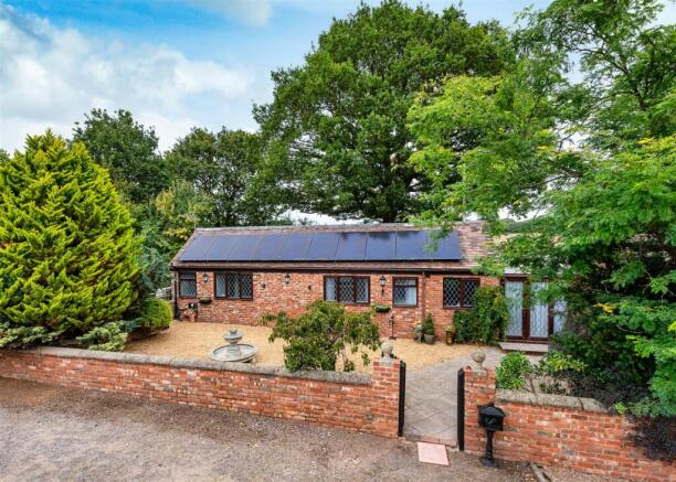 Meadow Cottage-external-7.jpg