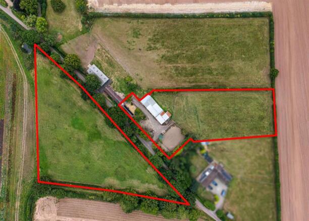 Meadow Cottage-drone-1 RevA.jpg