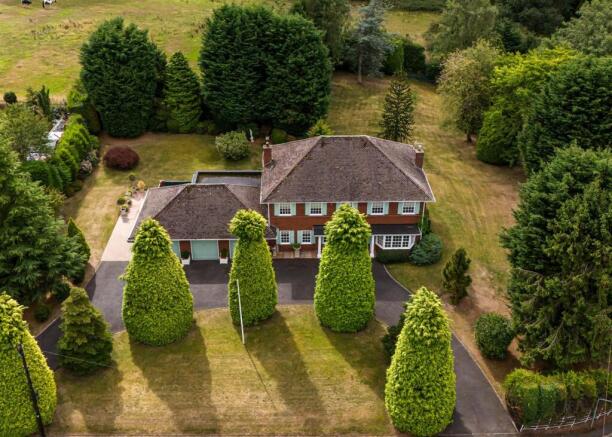 Windsor House-31 cropped.JPG