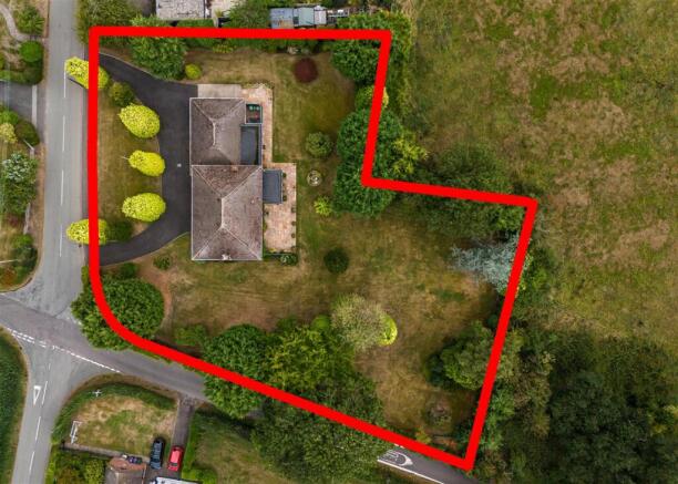 Windsor House-32.jpg