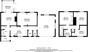 8 Kinfare Drive, Tettenhall Wood.png