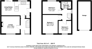 16, Queens Road, Calf Heath.png