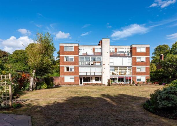 Flat 6, The Manor House-external-02.jpg