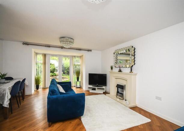 63 Henry Fowler Drive-Lounge.jpg