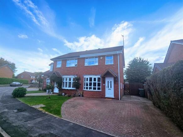 43 Stephenson Drive 1