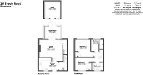 26 Brook Road 9PIC.jpg