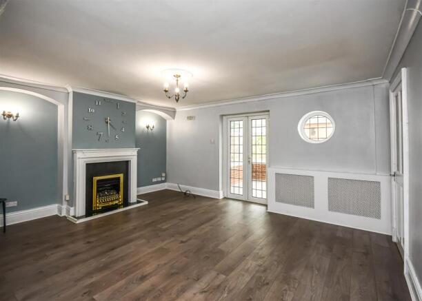 26 Brook Road-Living Room.jpg