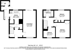 24 Bentley Road, Bushbury.png