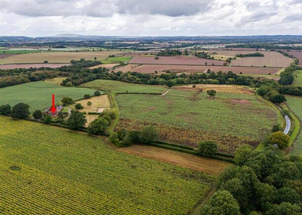 Nunfield Farm-drone-1.jpg
