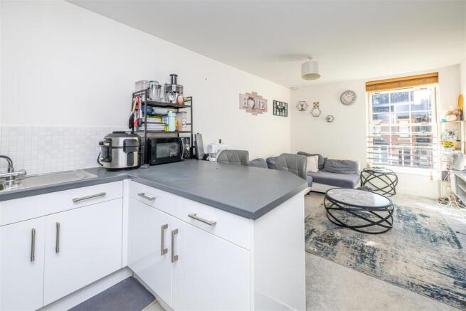 54a Regency Mews (2).jpg