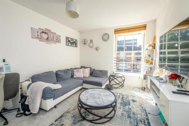 54a Regency Mews (7).jpg