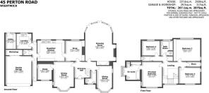 45 Perton Road-FP 9pic RevA.jpg