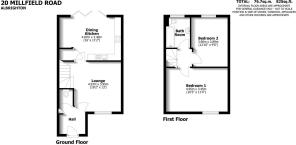 20 Millfield Road, Albrighton-FP 9pic.jpg