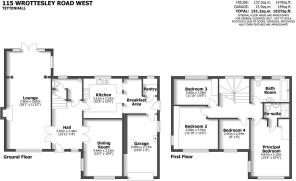 115 Wrottesley Road-FP 10pic.jpg