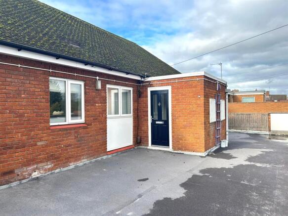 6A bradford street front photo.jpg