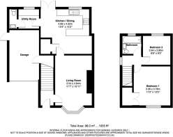 23, Homefield Road, Bilbrook, WV8 1JN.png