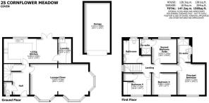 25 Cornflower Meadow, Coven-FP 9pic.jpg