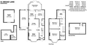 41 Broad Lane-FP 9pic.jpg