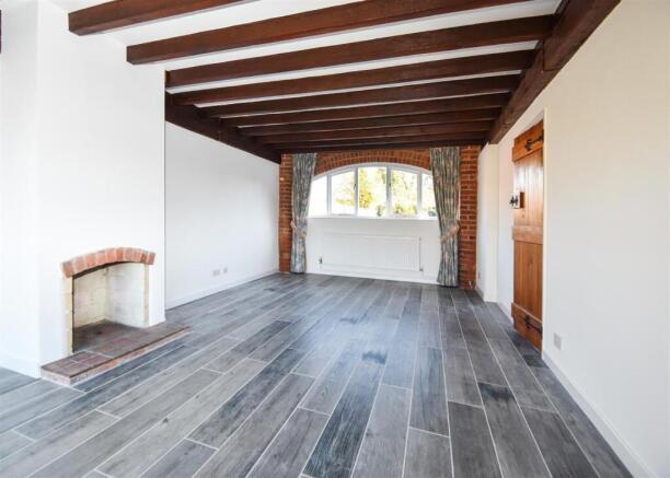 1 The Courtyard - Lounge Dining Room.jpg