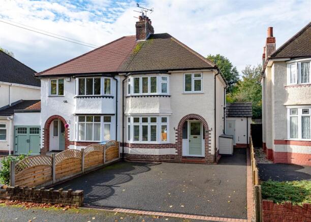 43 Lane Green Road-18.jpg