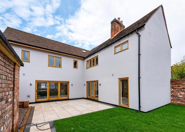 Groom Cottage-31.jpg