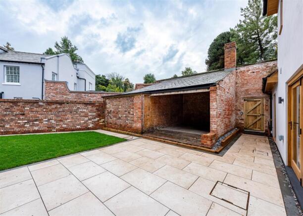 Groom Cottage-32.jpg