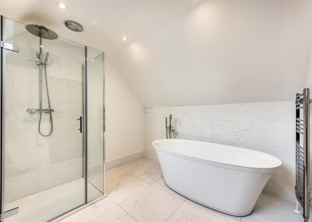 Groom Cottage-19.jpg