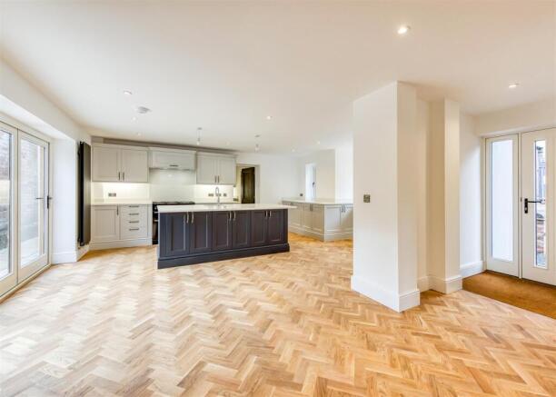 Groom Cottage-07.jpg