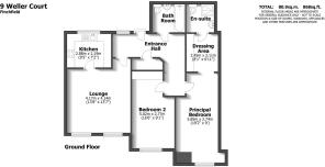 9 Weller Court 9Pic.jpg