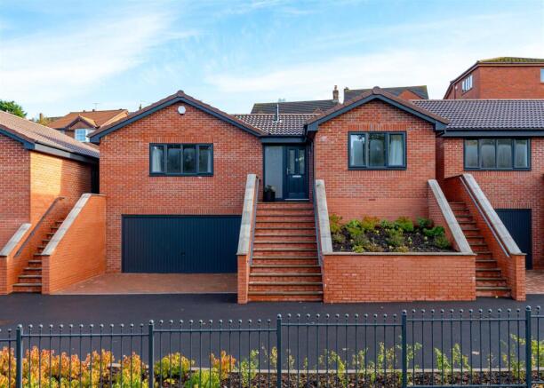 Plot 2, Auckland Road-Front.jpg