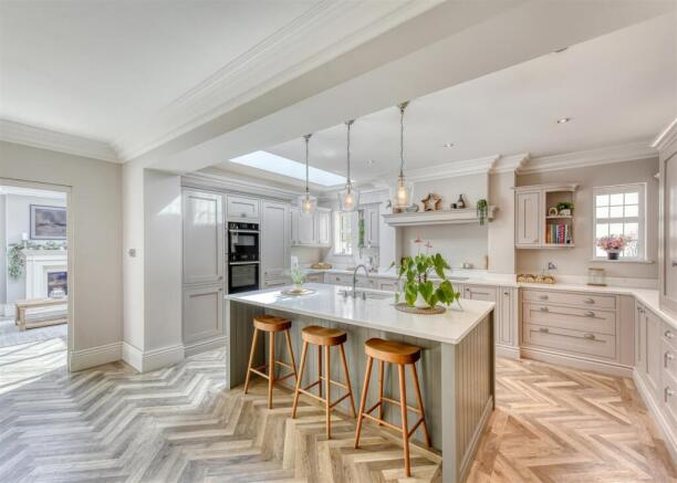 27 Windmill Lane-17.jpg